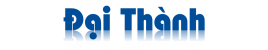 Nhà Phân Phối Đại Thành