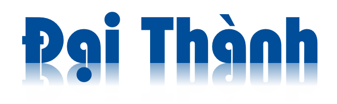 Nhà Phân Phối Đại Thành