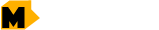 Đại Thành